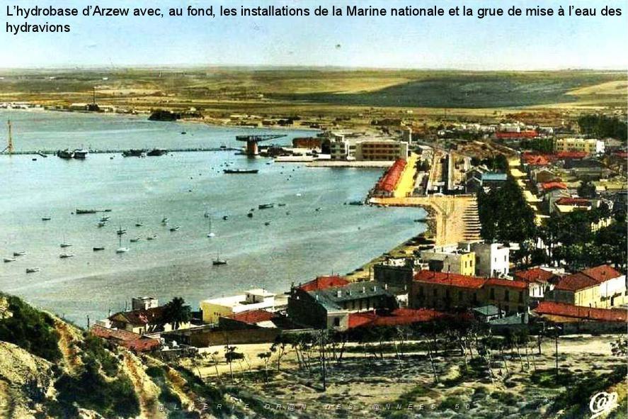 67 - 2nde Guerre Mondiale (14)_000004.jpg